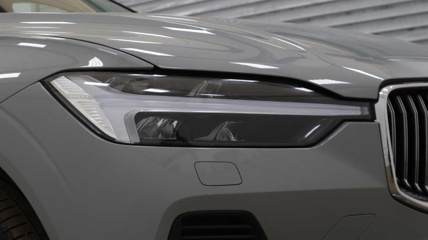 Used Volvo XC60 2024 for sale - 77163376: Photo 23