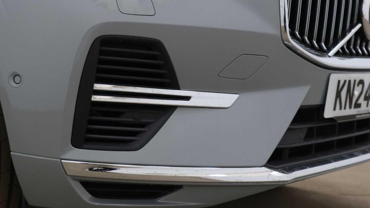 Used Volvo XC60 2024 for sale - 77163376: Photo 24