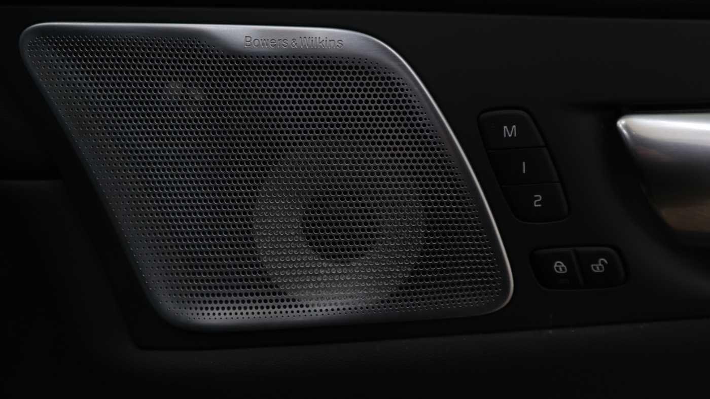 Used Volvo XC60 2024 for sale - 77163376: Photo 28