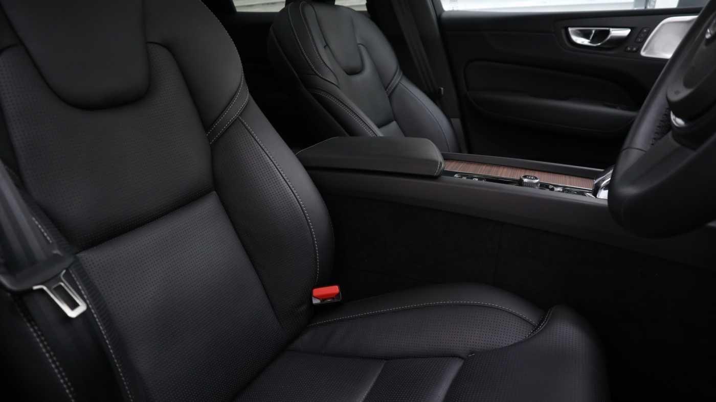 Used Volvo XC60 2024 for sale - 77163376: Photo 29