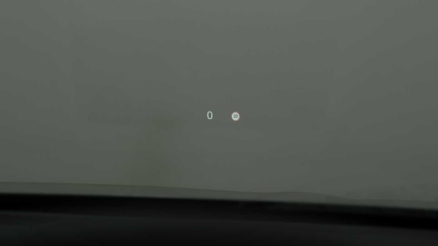 Used Volvo XC60 2024 for sale - 77163376: Photo 32