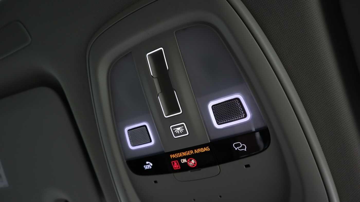 Used Volvo XC60 2024 for sale - 77163376: Photo 34