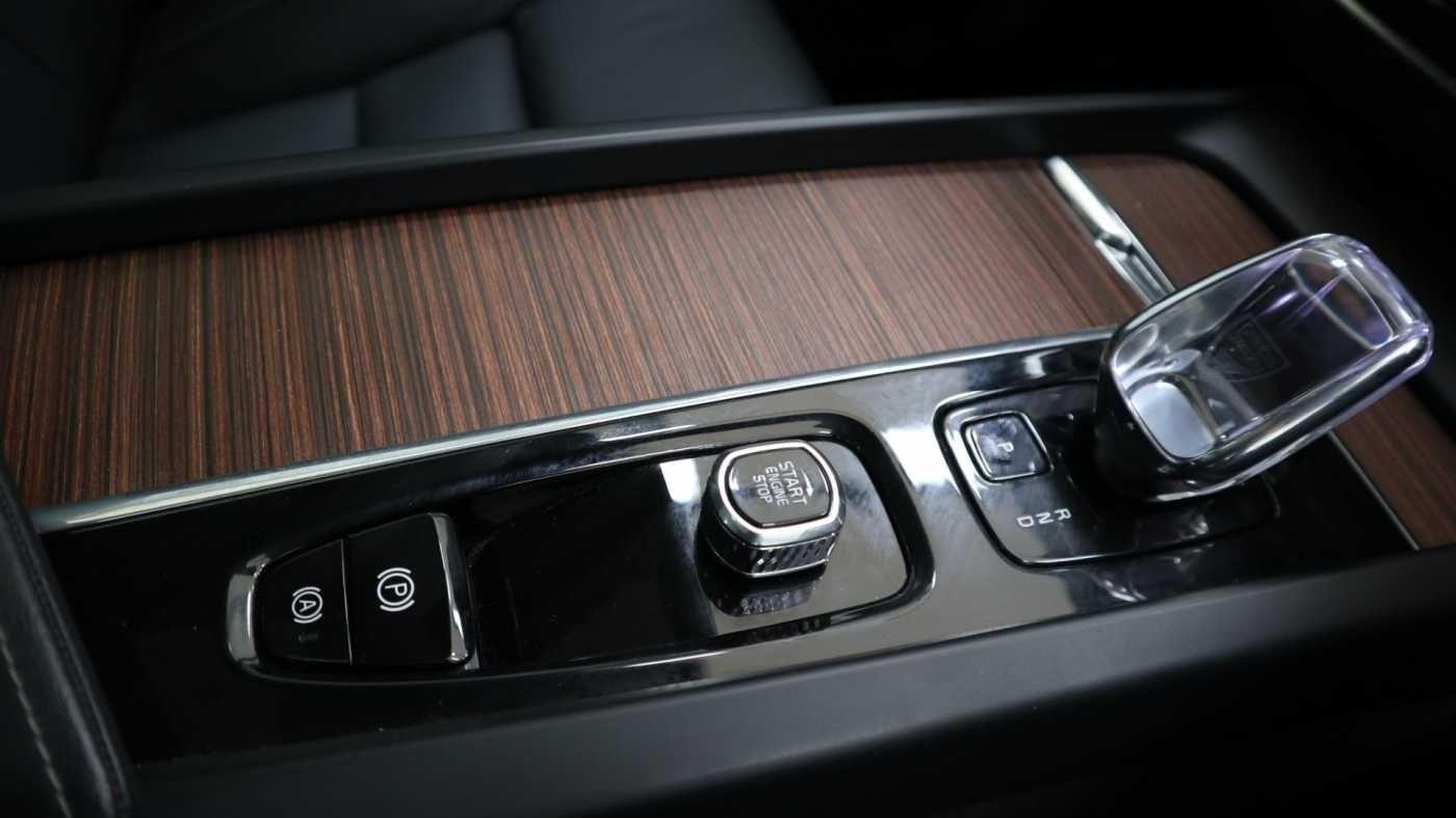 Used Volvo XC60 2024 for sale - 77163376: Photo 35