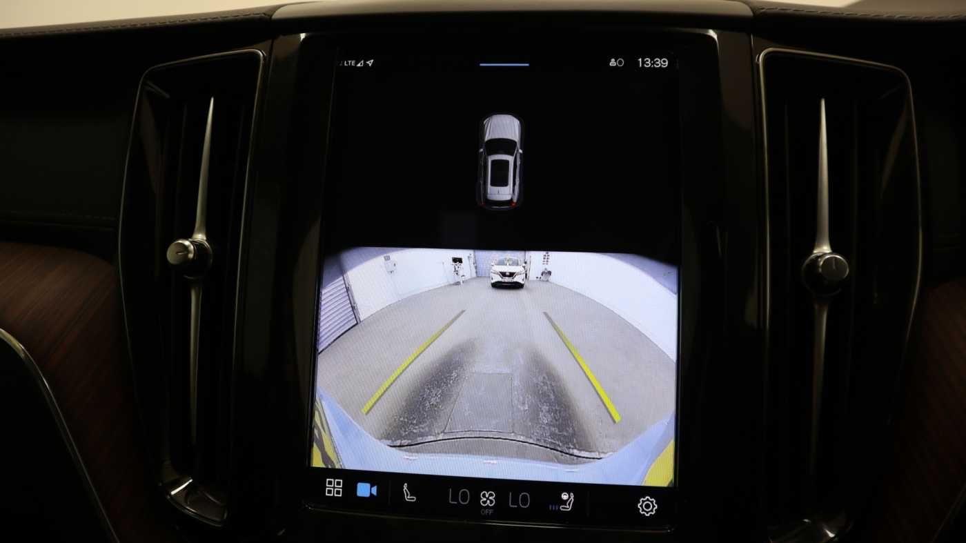 Used Volvo XC60 2024 for sale - 77163376: Photo 43