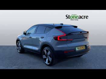 Used Volvo Other 2025 for sale - 75082706: Photo