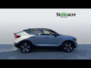 Used Volvo Other 2025 for sale - 75082706: Photo
