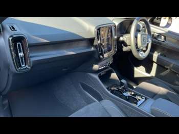 Used Volvo Other 2025 for sale - 75082706: Photo