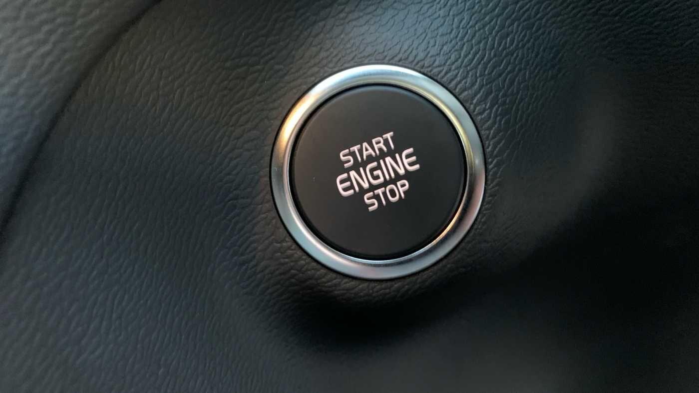 Used Volvo XC40 for sale - 77202409: Photo 16