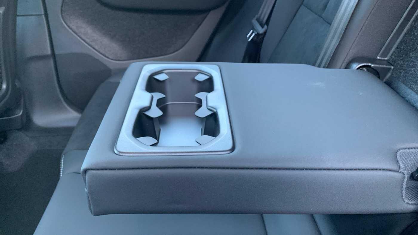 Used Volvo XC40 for sale - 77202409: Photo 41