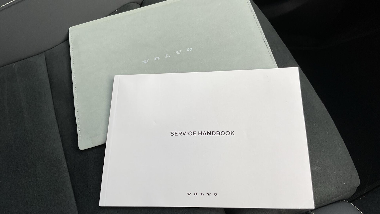 Used Volvo XC40 2024 for sale - 76700715: Photo 15