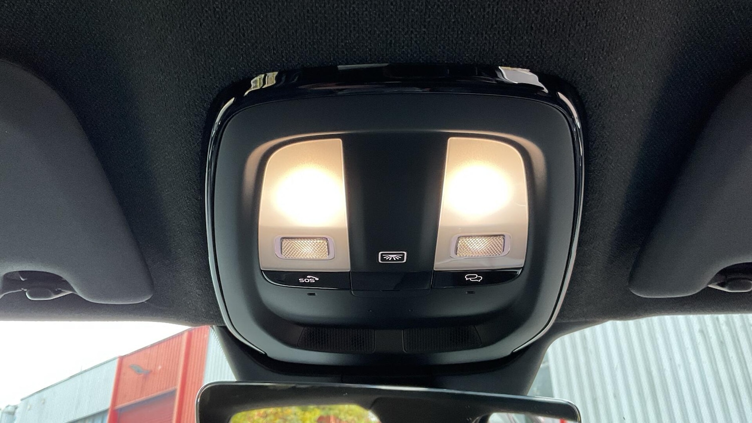 Used Volvo XC40 2024 for sale - 76700715: Photo 29