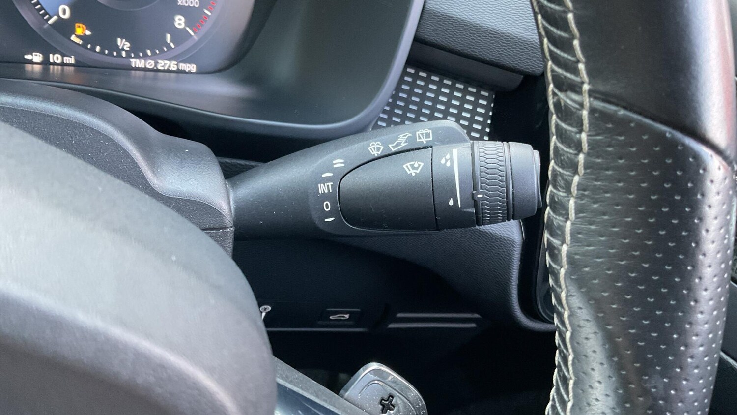 Used Volvo XC40 2018 for sale - 76898946: Photo 23