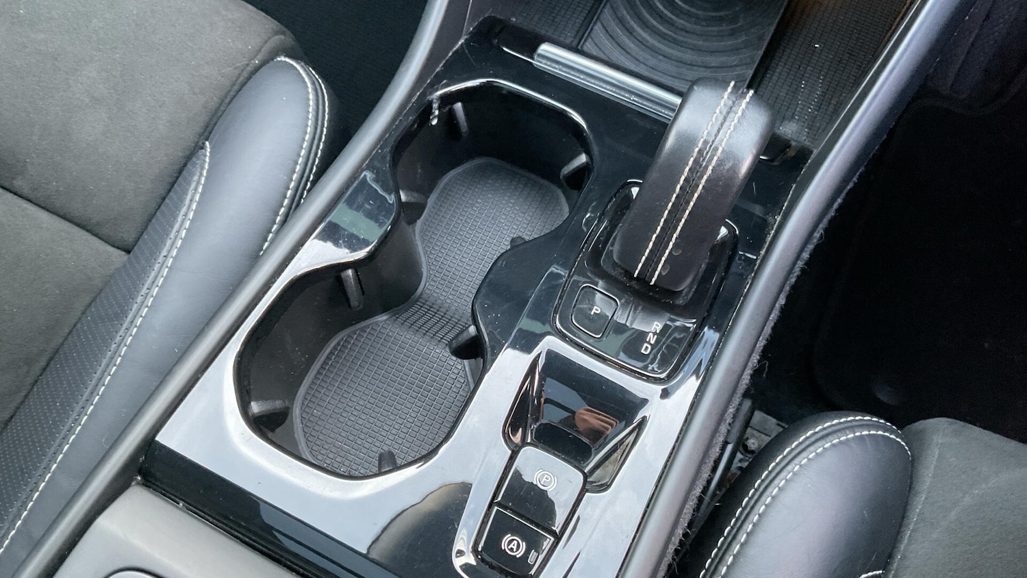 Used Volvo XC40 2018 for sale - 76898946: Photo 26