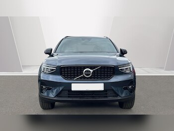 Used Volvo XC40 2026 for sale - 77769137: Photo