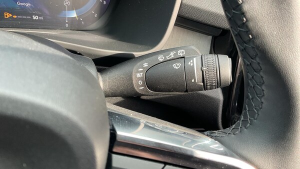 Used Volvo XC40 2024 for sale - 76189540: Photo 24