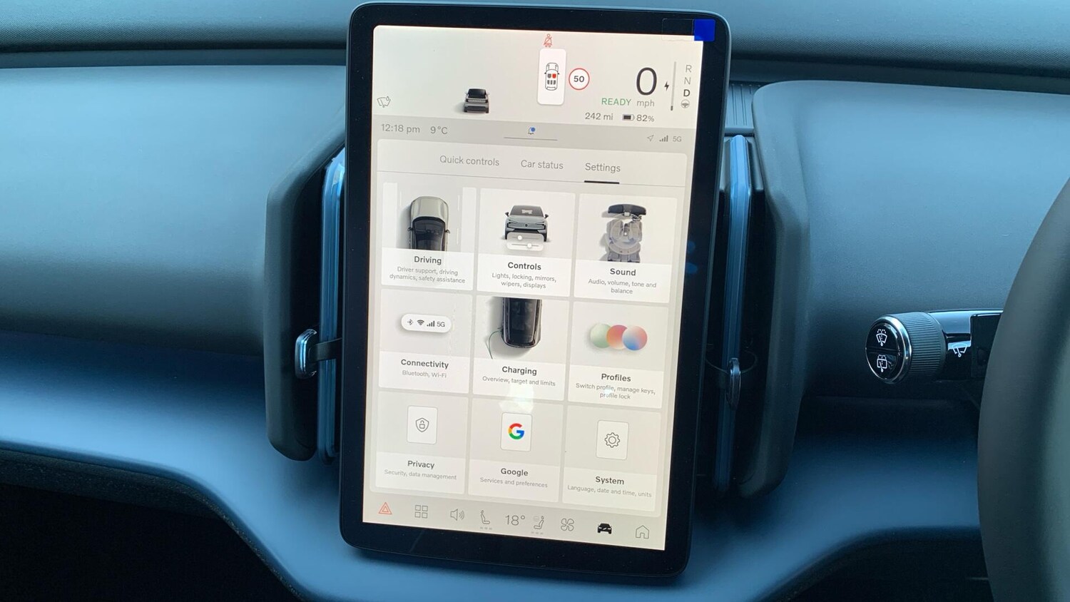 Used Volvo EX30 2026 for sale - 78072995: Photo 17