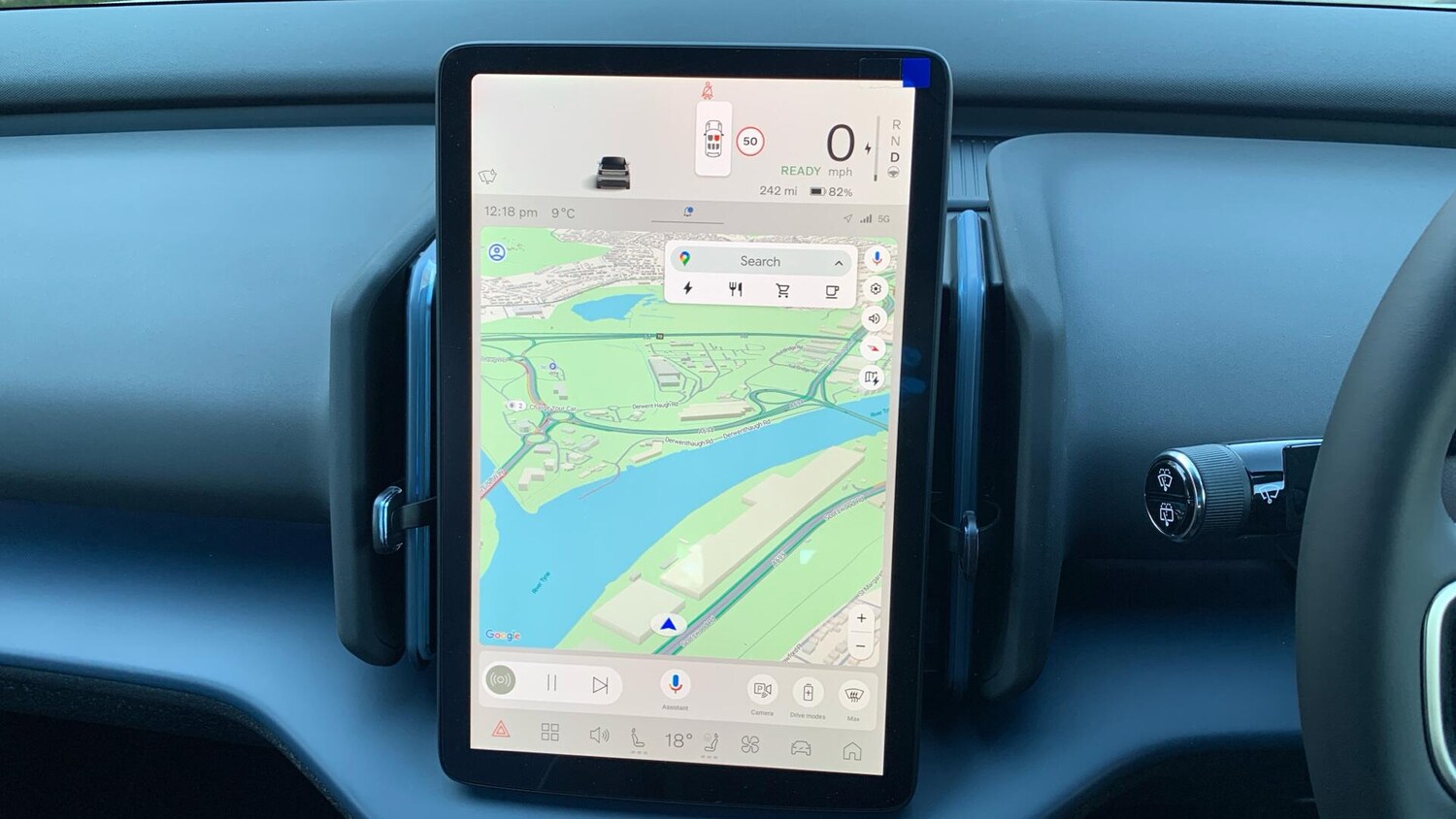 Used Volvo EX30 2026 for sale - 78072995: Photo 18