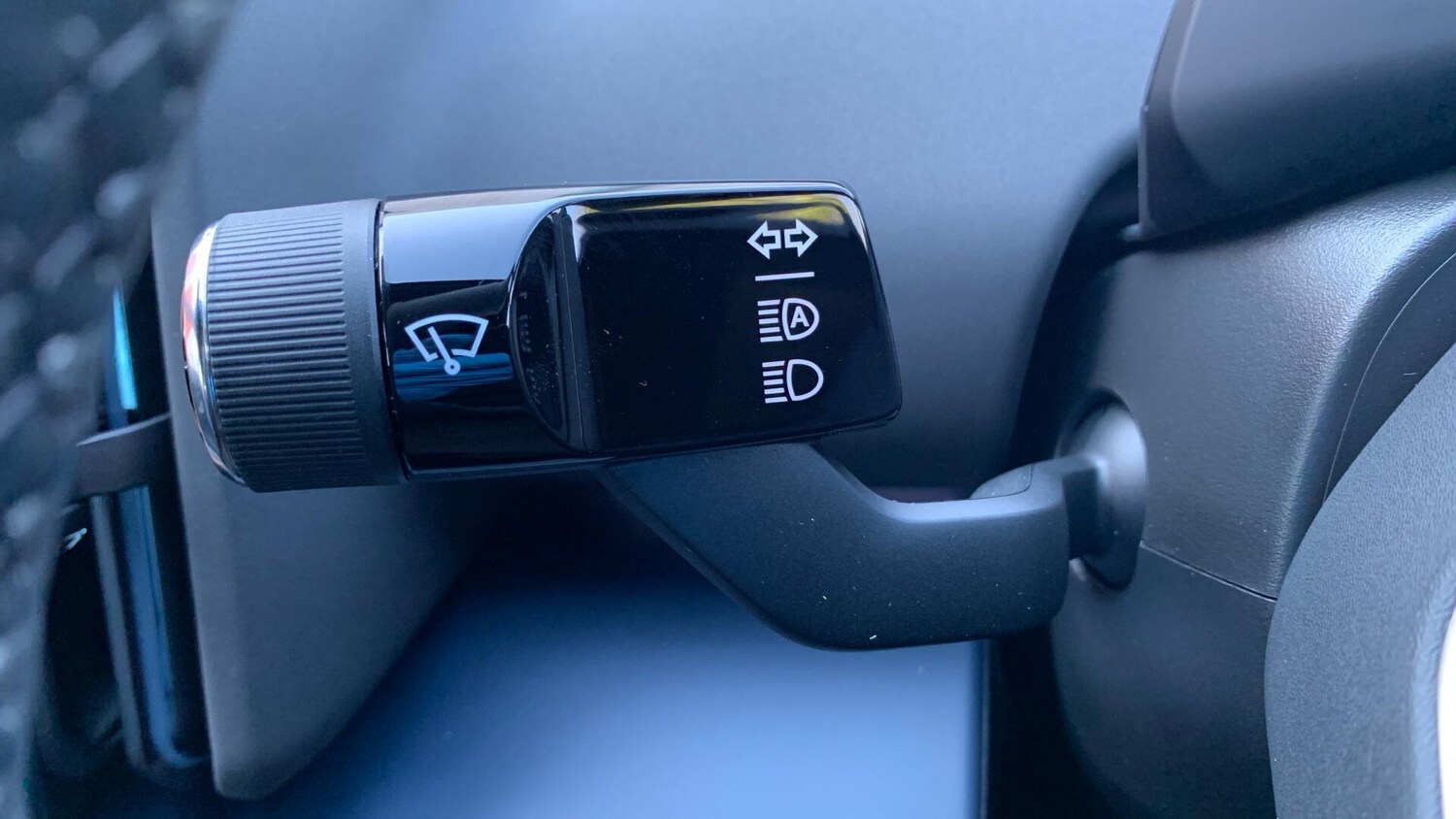 Used Volvo EX30 2026 for sale - 78072995: Photo 20