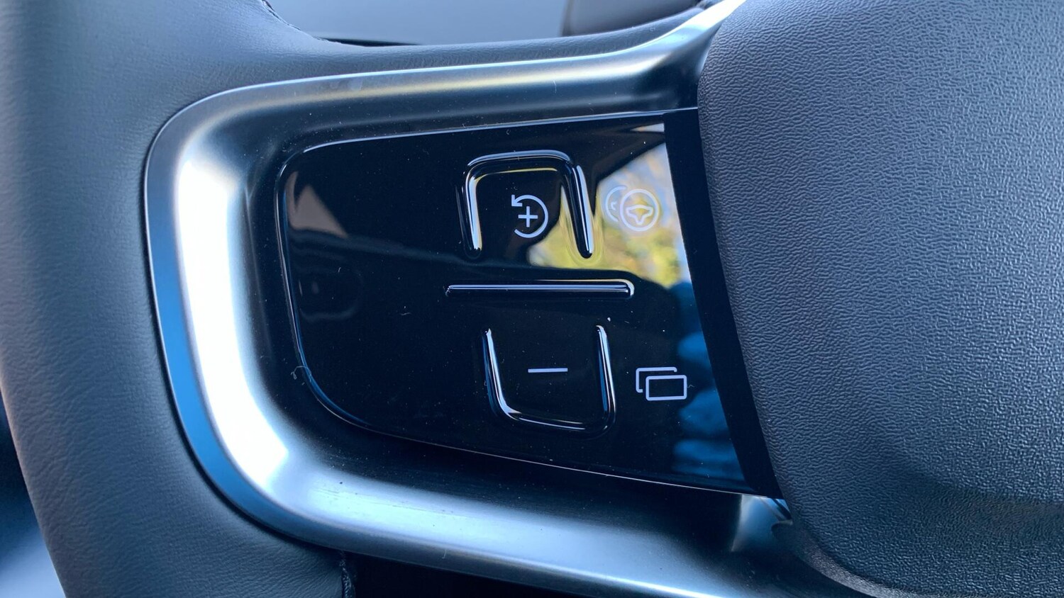 Used Volvo EX30 2026 for sale - 78072995: Photo 21