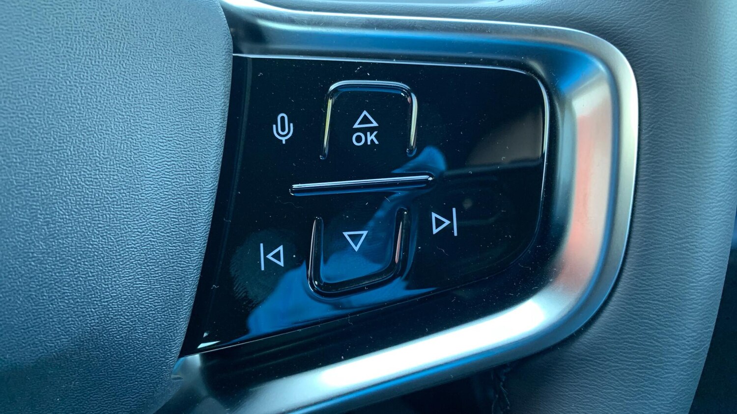 Used Volvo EX30 2026 for sale - 78072995: Photo 22