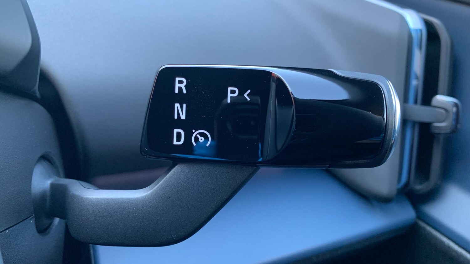 Used Volvo EX30 2026 for sale - 78072995: Photo 23