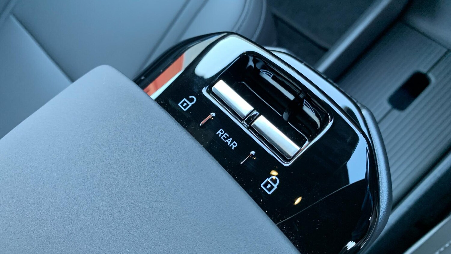 Used Volvo EX30 2026 for sale - 78072995: Photo 24