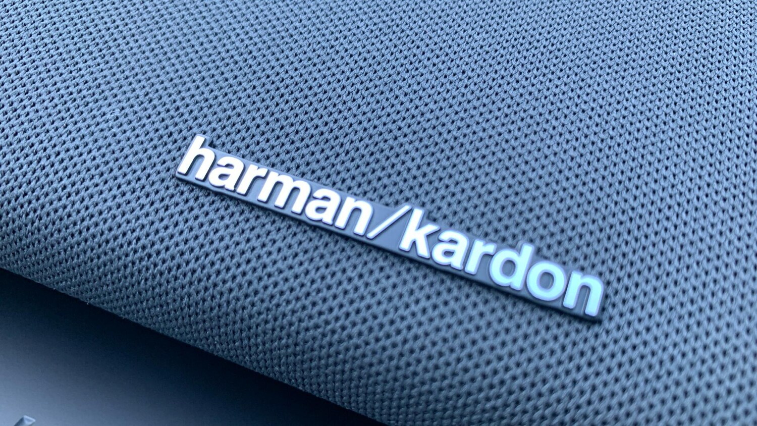 Used Volvo EX30 2026 for sale - 78072995: Photo 25