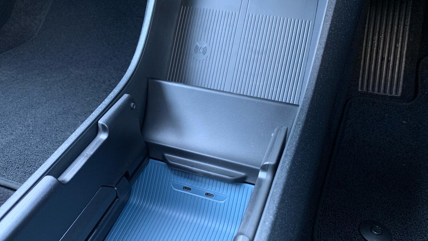 Used Volvo EX30 2026 for sale - 78072995: Photo 26