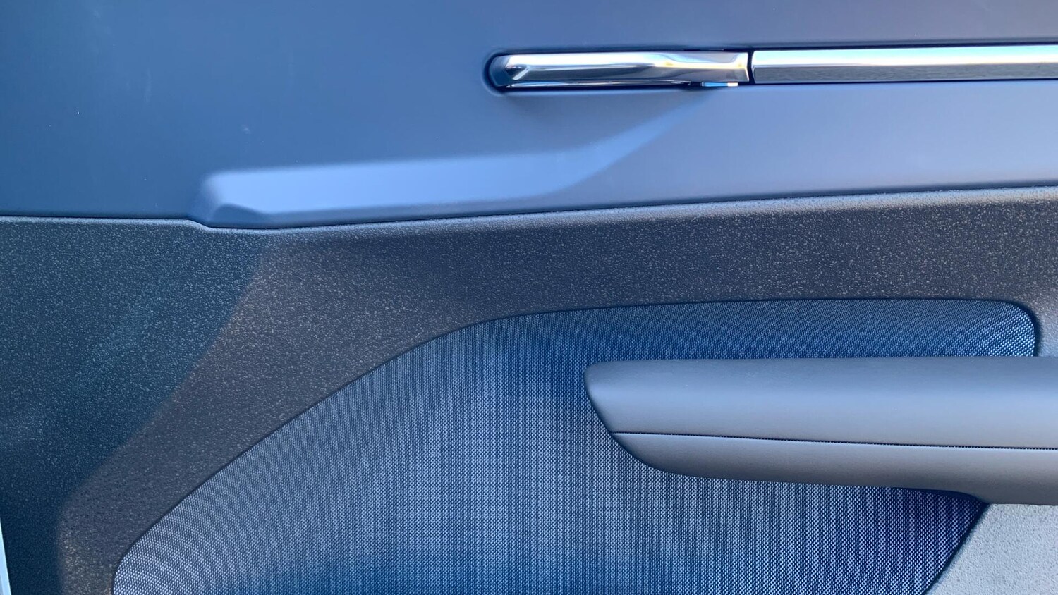 Used Volvo EX30 2026 for sale - 78072995: Photo 29