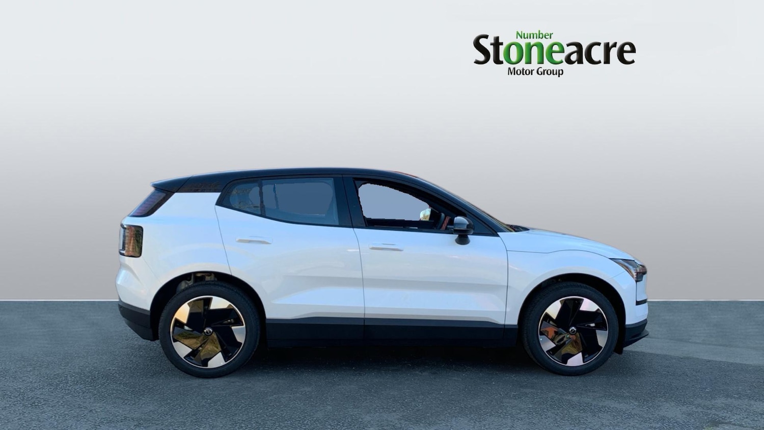 Used Volvo EX30 2026 for sale - 78072995: Photo 3