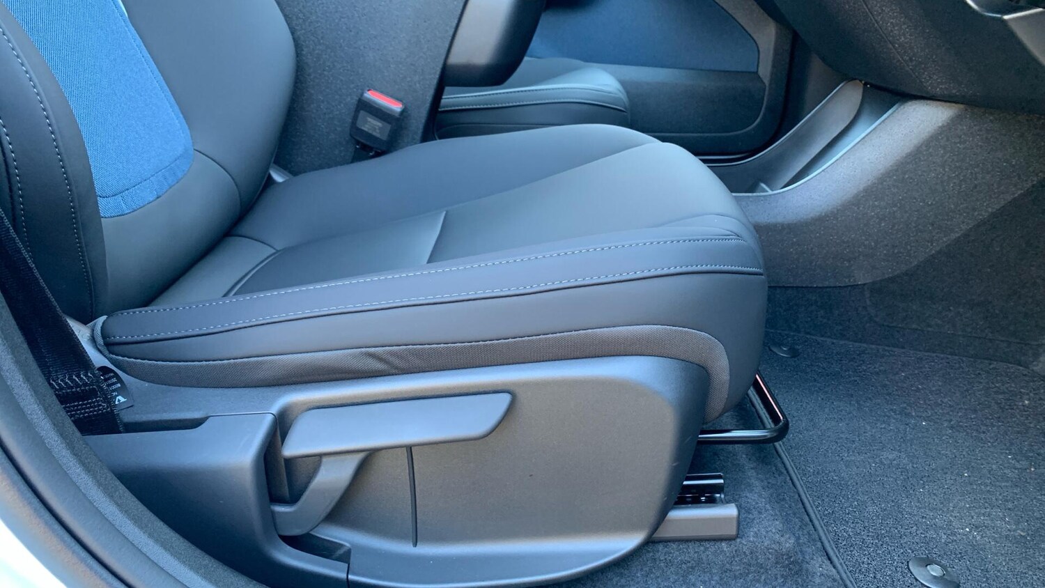 Used Volvo EX30 2026 for sale - 78072995: Photo 30