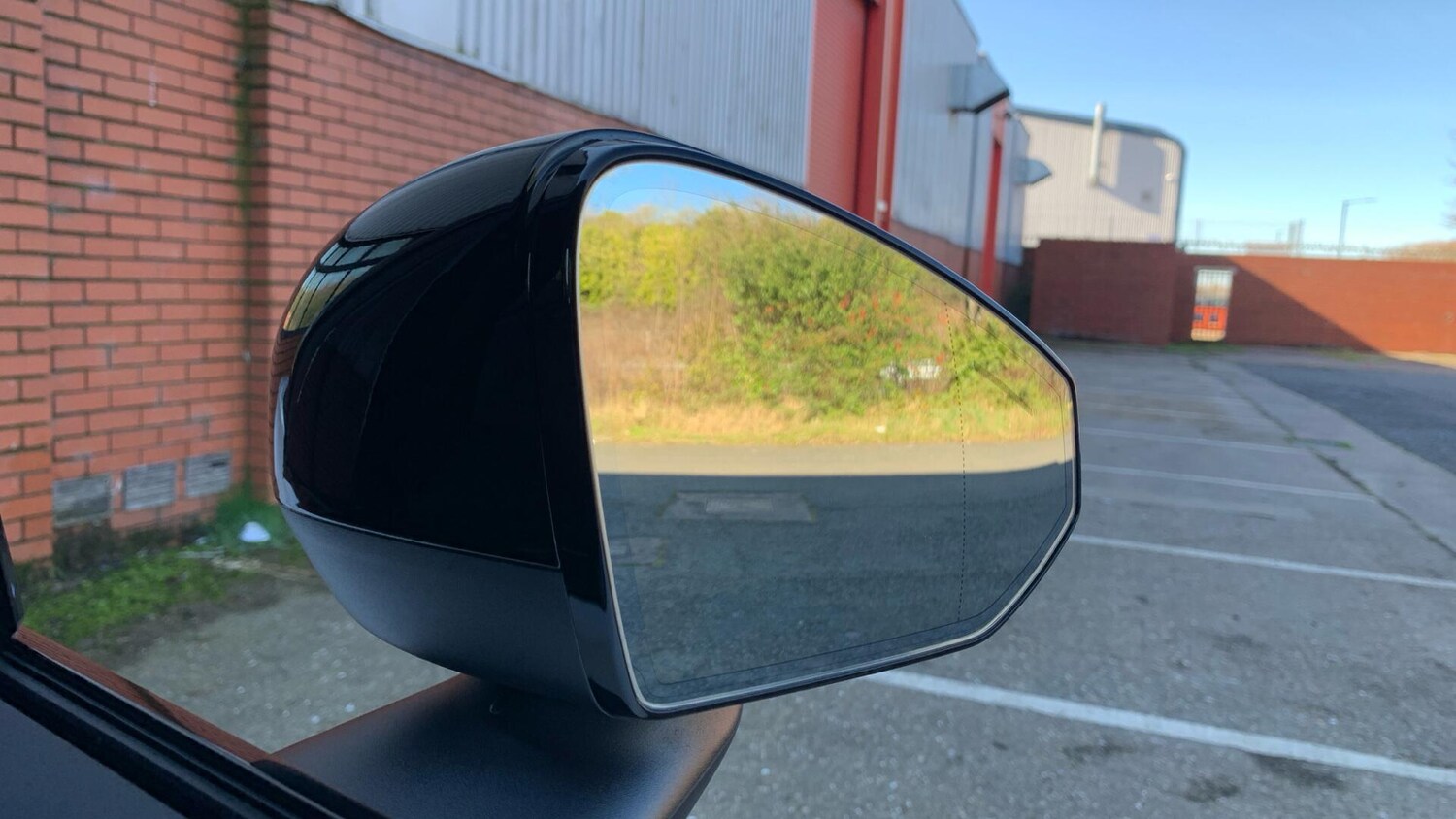 Used Volvo EX30 2026 for sale - 78072995: Photo 32