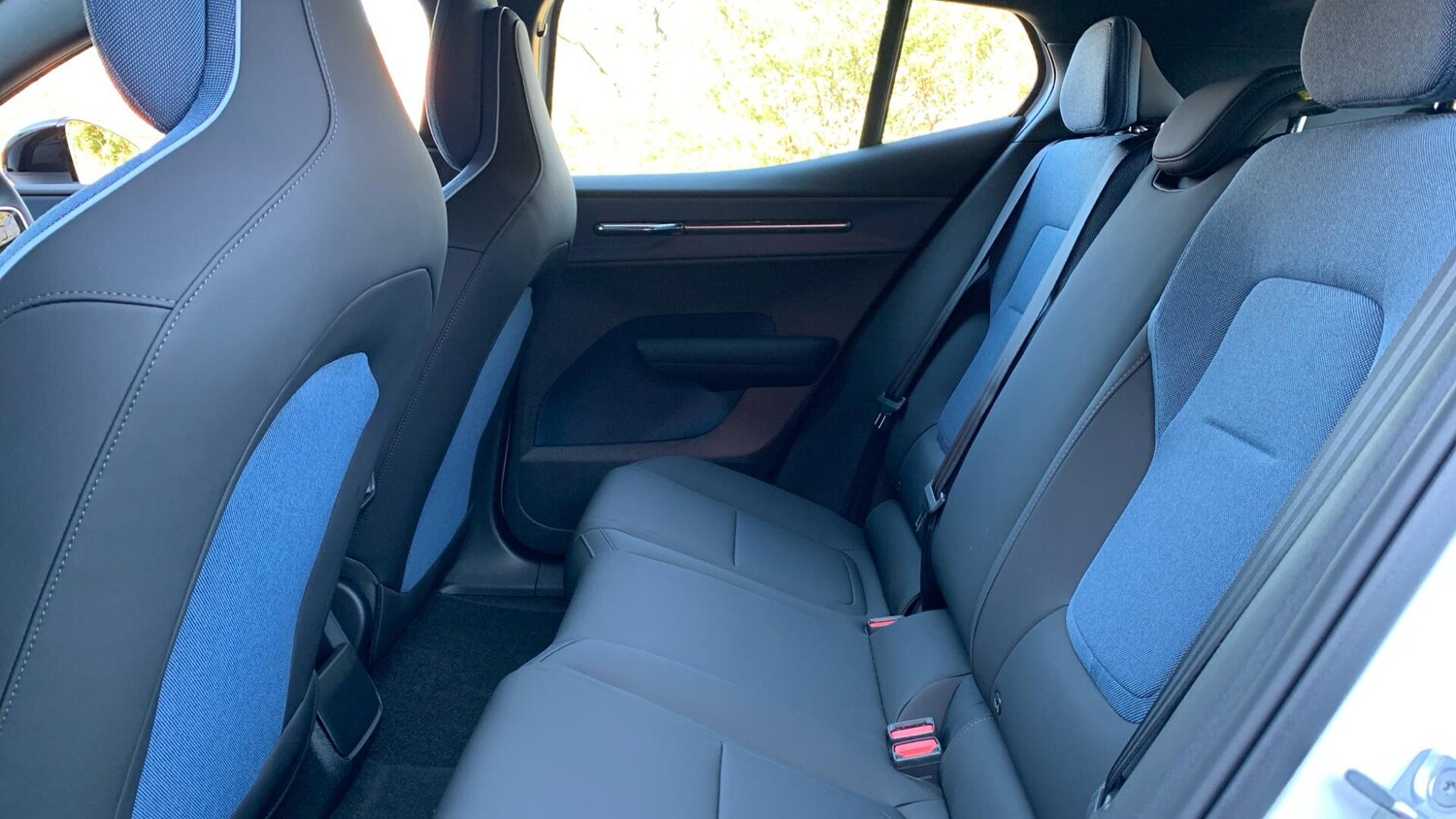 Used Volvo EX30 2026 for sale - 78072995: Photo 33