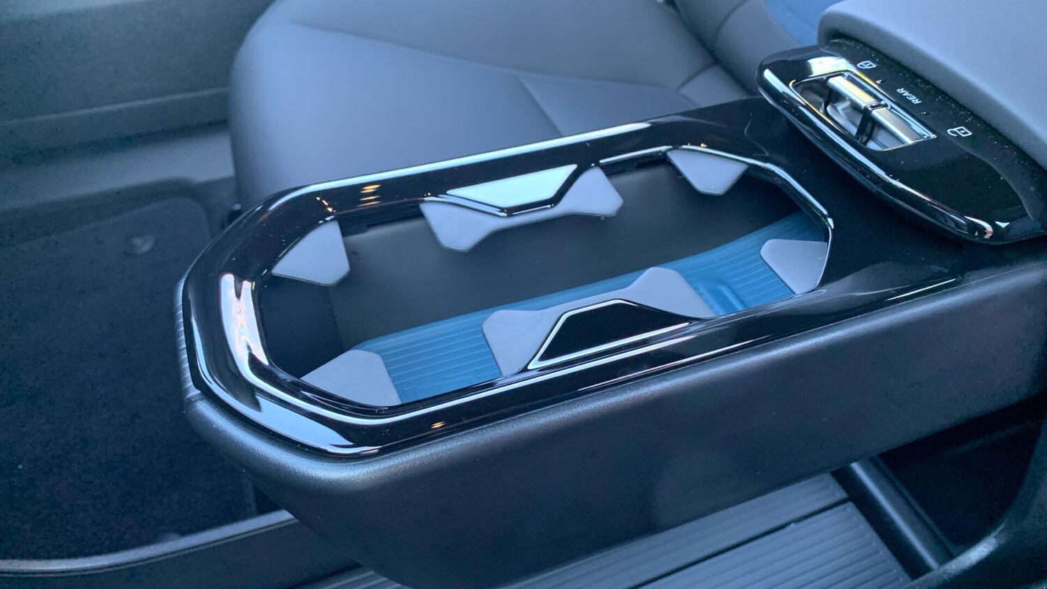 Used Volvo EX30 2026 for sale - 78072995: Photo 34