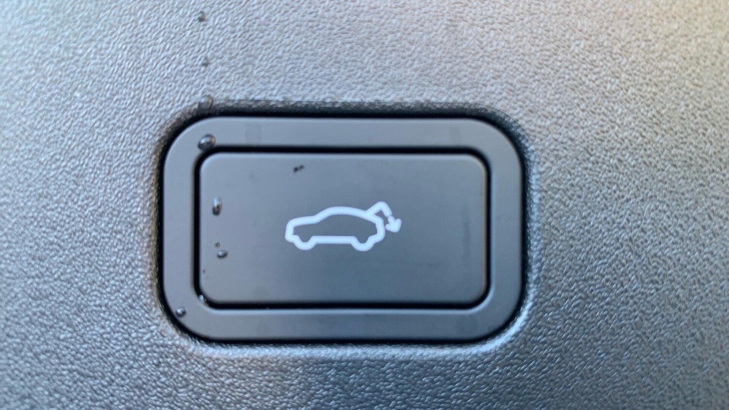 Used Volvo EX30 2026 for sale - 78072995: Photo 35