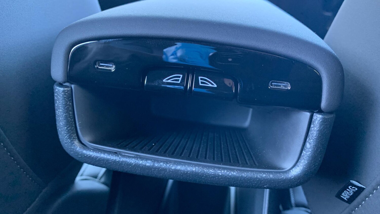 Used Volvo EX30 2026 for sale - 78072995: Photo 36