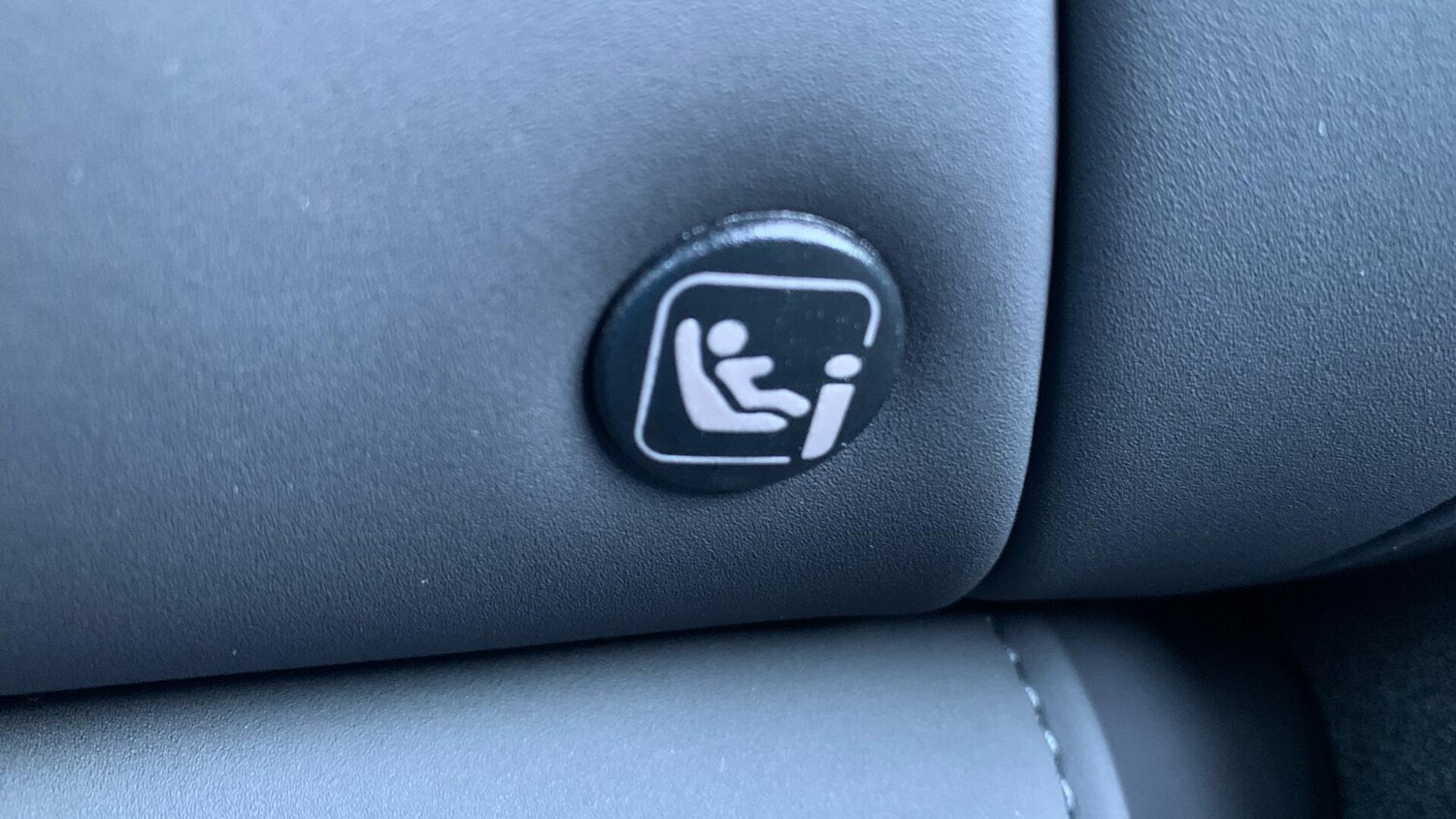 Used Volvo EX30 2026 for sale - 78072995: Photo 37