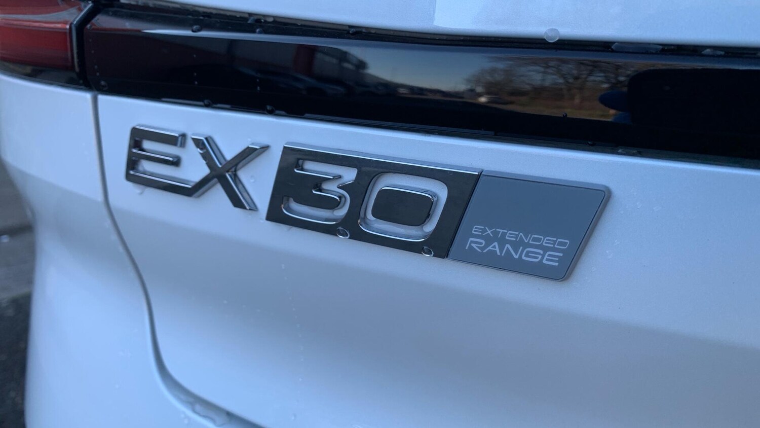 Used Volvo EX30 2026 for sale - 78072995: Photo 38