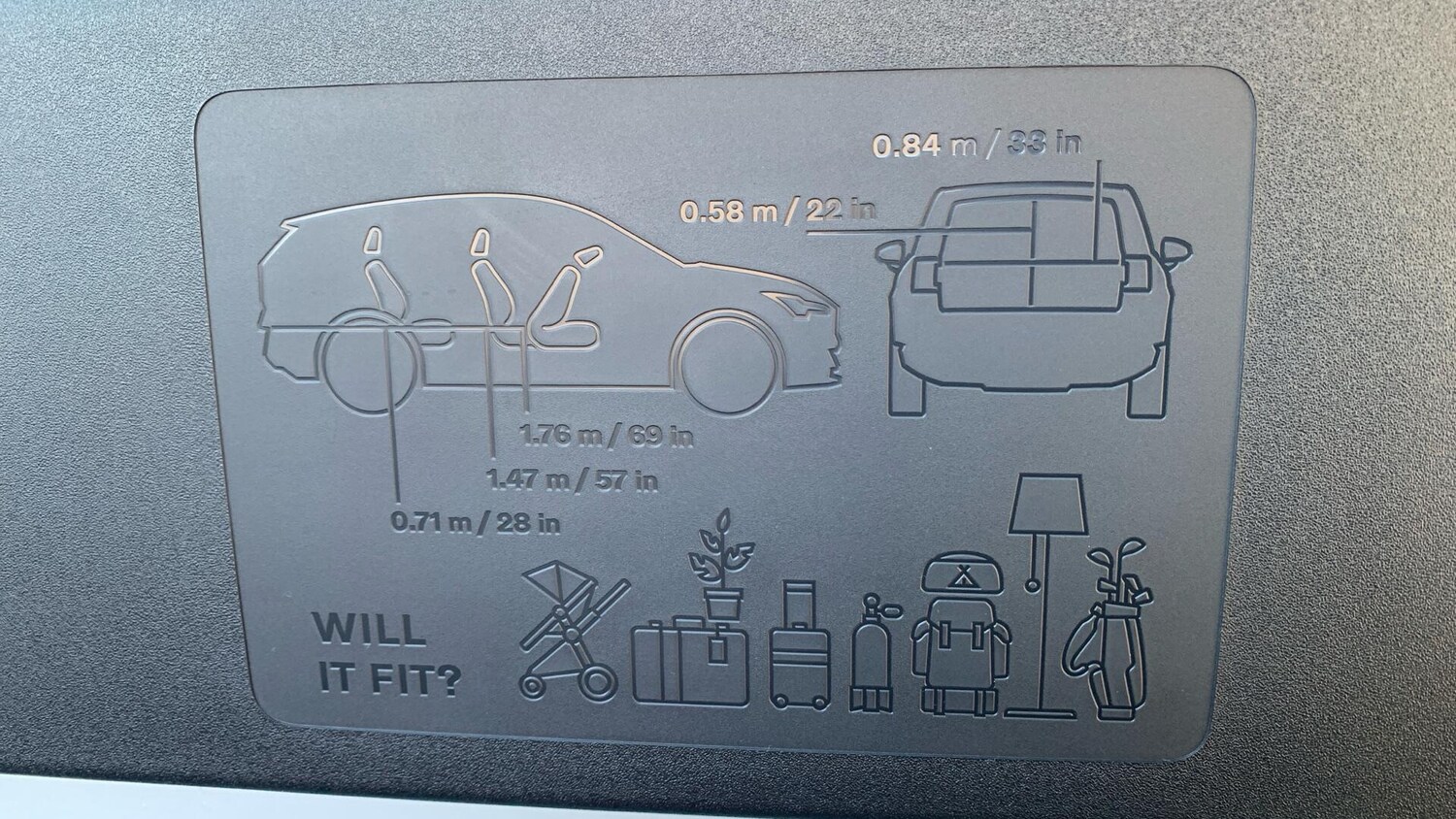 Used Volvo EX30 2026 for sale - 78072995: Photo 39