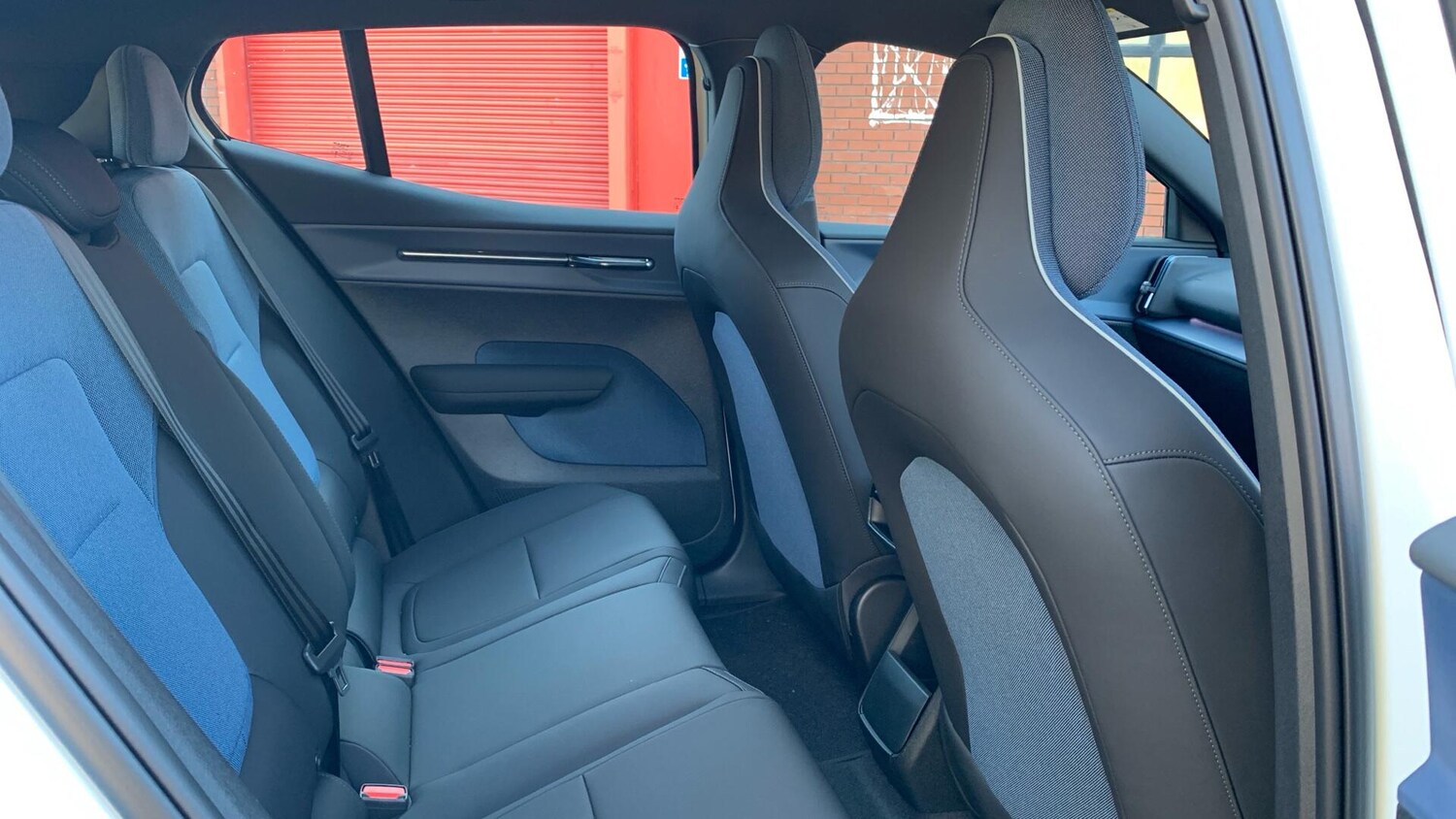 Used Volvo EX30 2026 for sale - 78072995: Photo 6