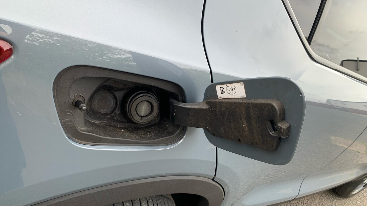 Used Volvo XC40 2019 for sale - 76432218: Photo 16