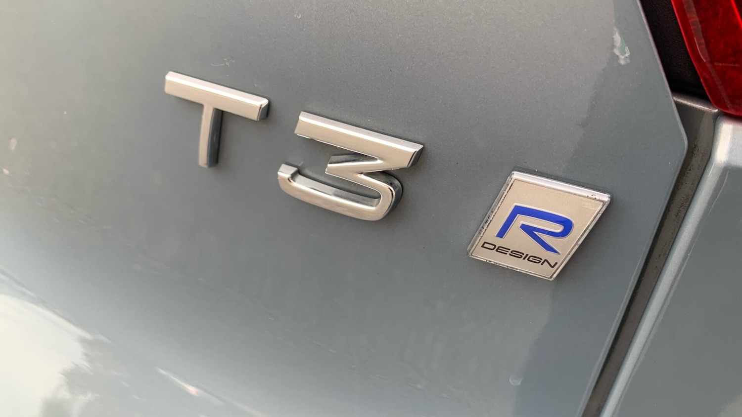 Used Volvo XC40 2019 for sale - 76432218: Photo 25