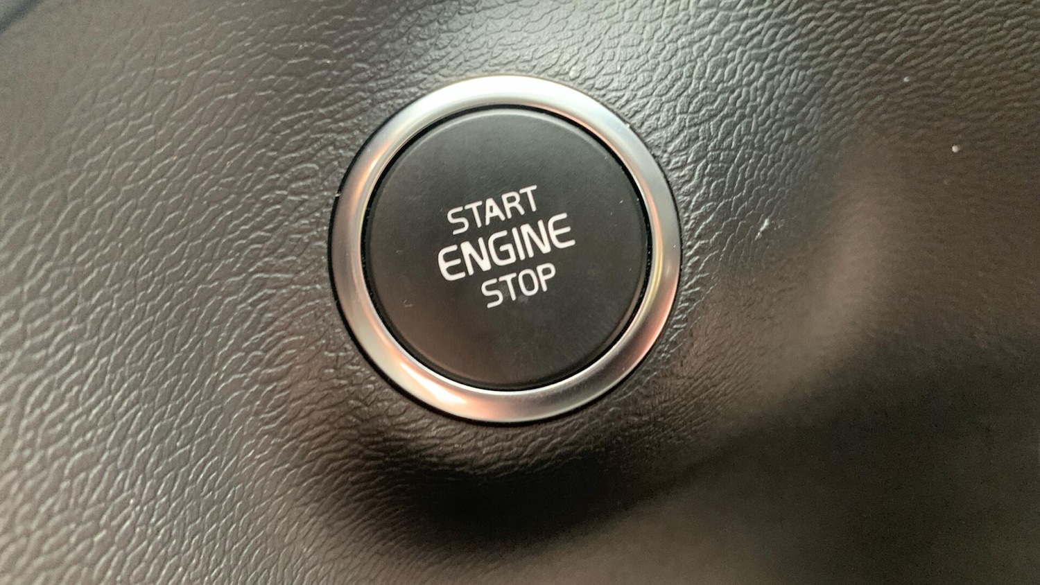 Used Volvo XC40 2019 for sale - 76432218: Photo 27