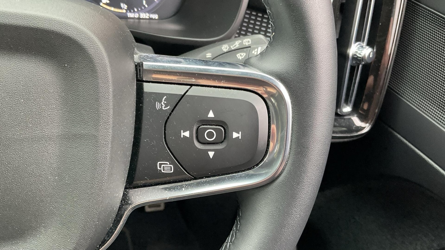 Used Volvo XC40 2022 for sale - 76824439: Photo 23