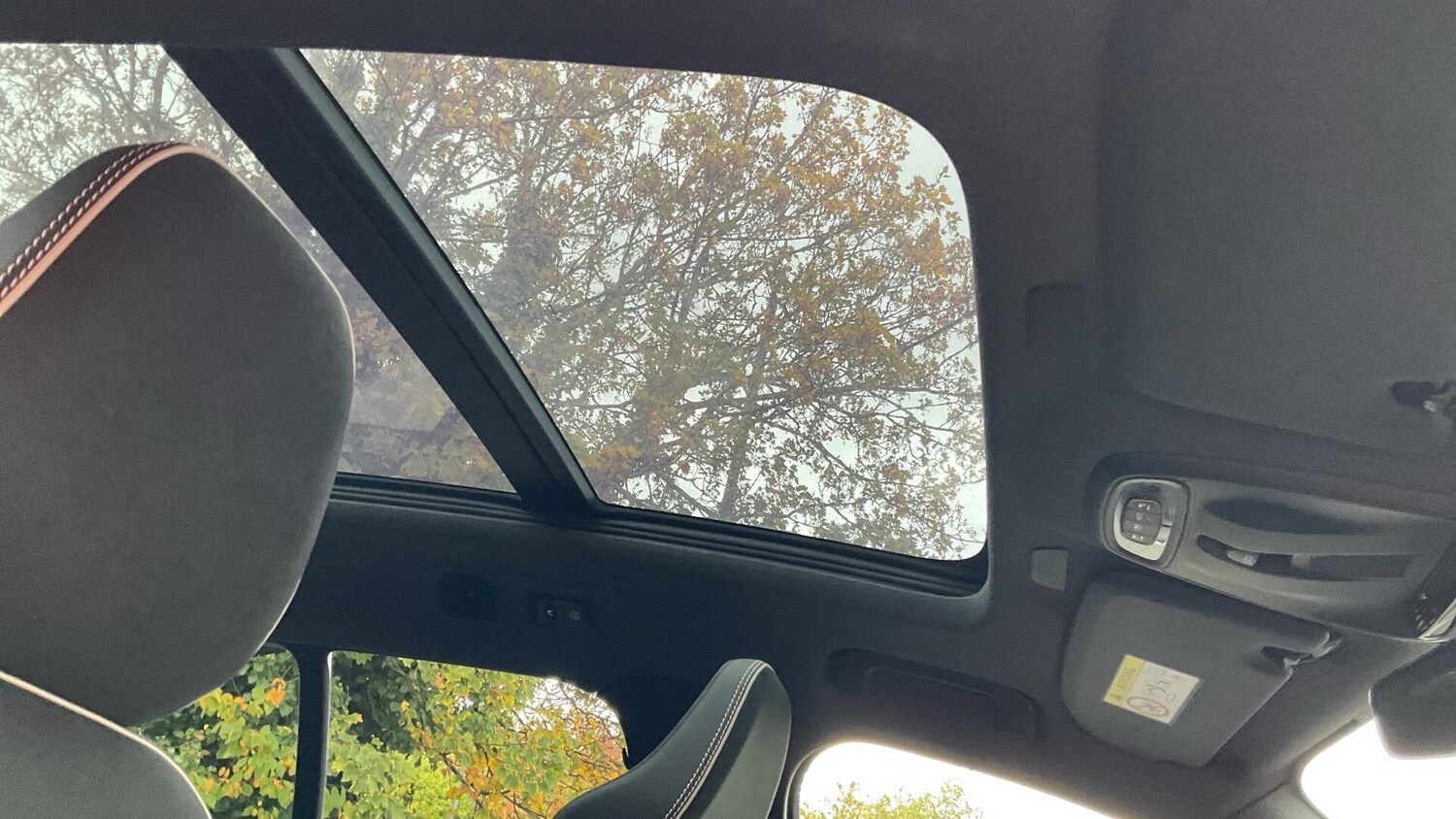 Used Volvo XC40 2022 for sale - 76824439: Photo 32