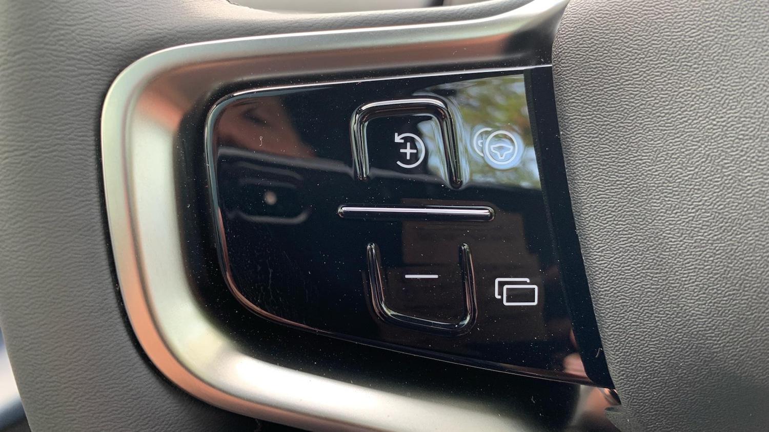 Used Volvo EX30 2025 for sale - 77166662: Photo 22