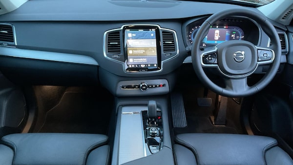 Used Volvo XC90 2024 for sale - 73680625: Photo 20