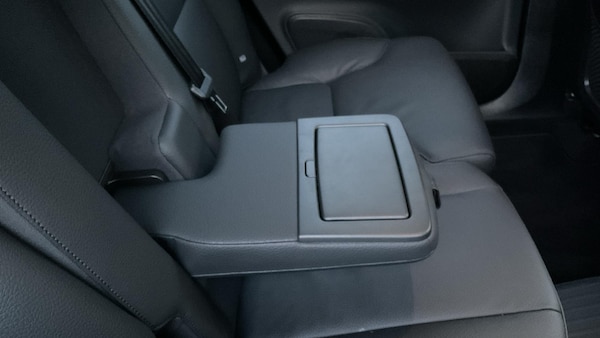 Used Volvo XC90 2024 for sale - 73680625: Photo 26