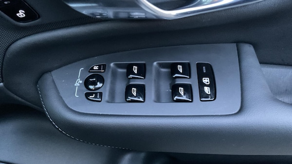 Used Volvo XC90 2024 for sale - 73680625: Photo 28