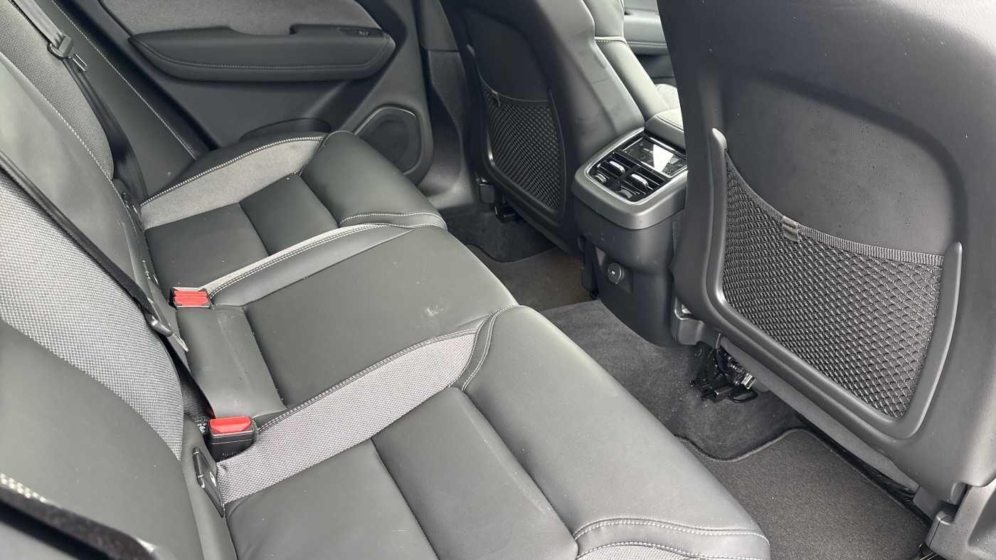 Used Volvo XC60 2025 for sale - 77290473: Photo 14